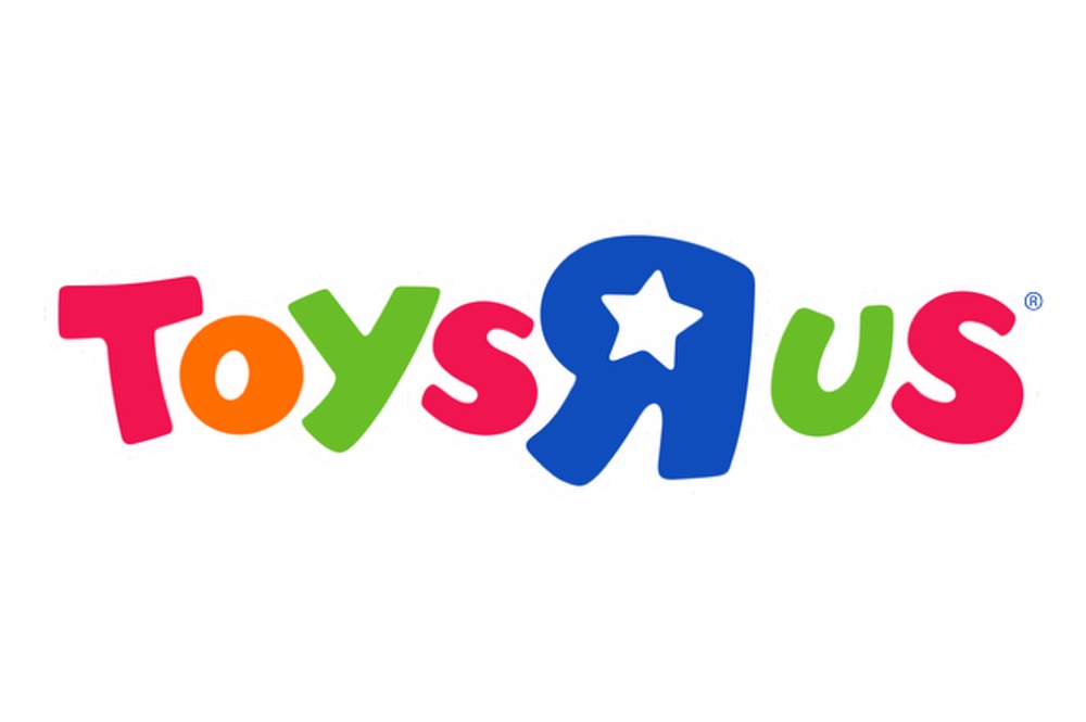 ［2/19 OPEN］トイザらス