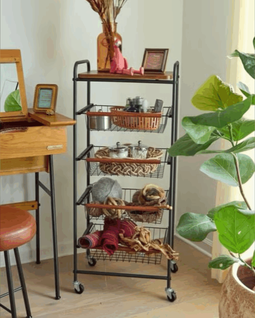 nikoand…ニコカグに新作アイテムが登場!