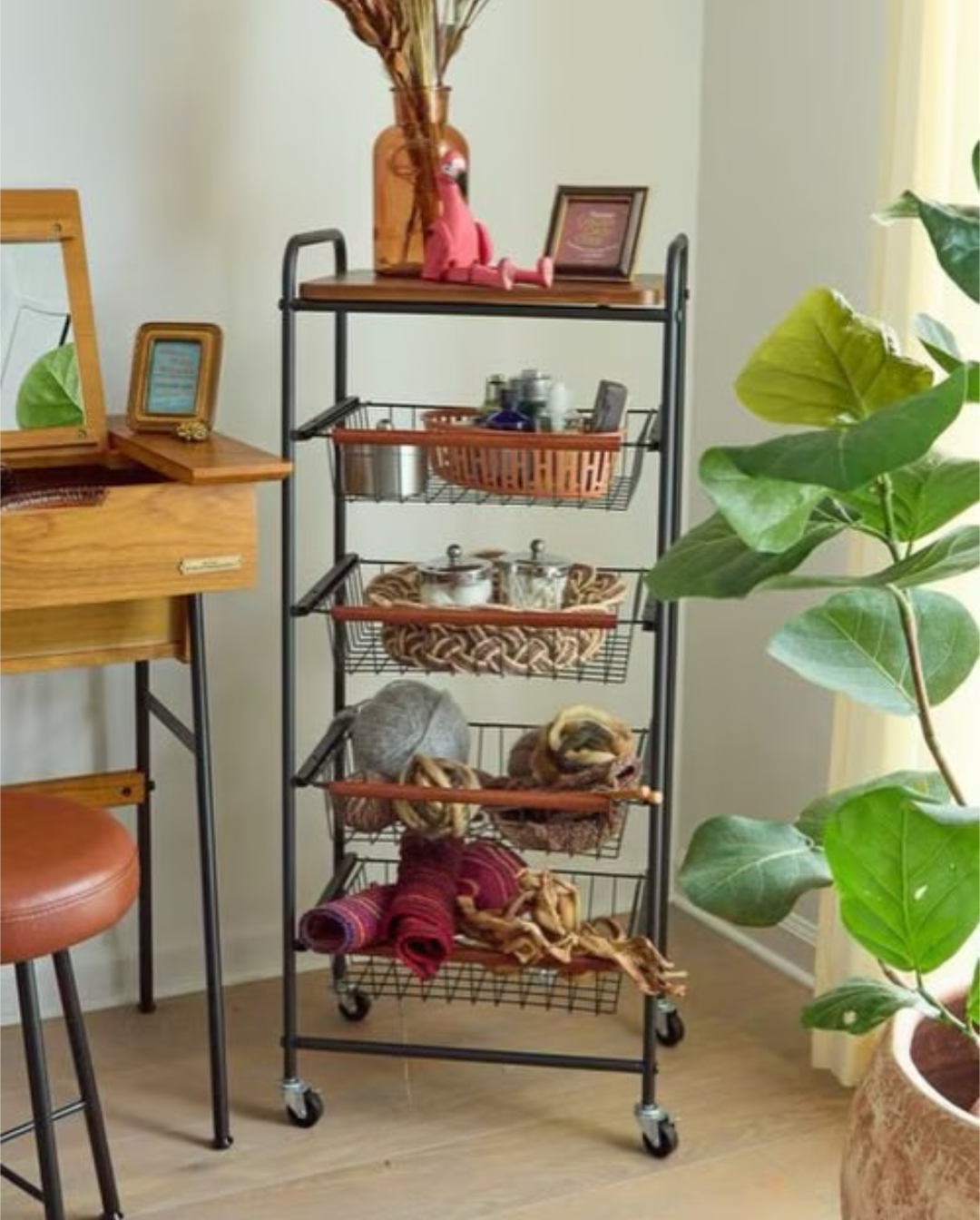 nikoand…ニコカグに新作アイテムが登場!