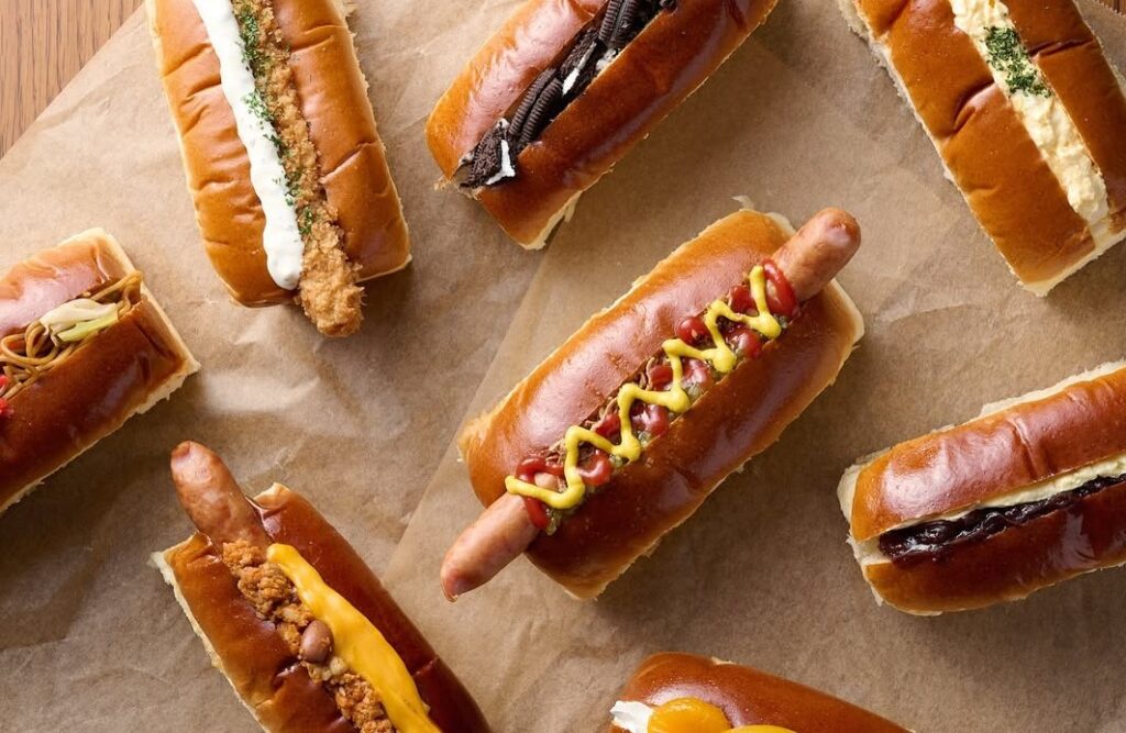 ほっとひと息つきたい日に。 niko and … COFFEE