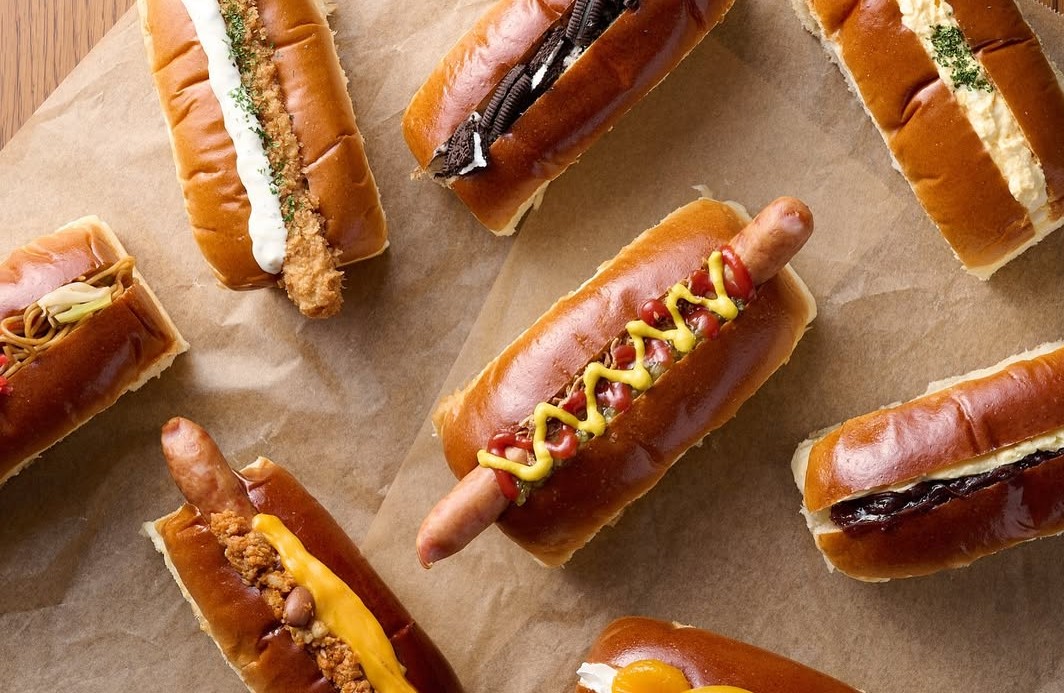 ほっとひと息つきたい日に。 niko and … COFFEE