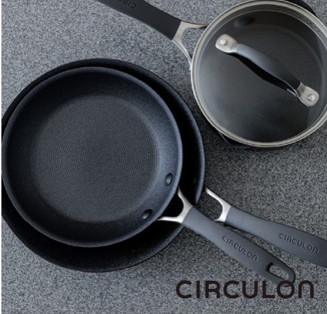 【212 KITCHEN STORE】MEYERフライパン　サーキュロン A１シリーズのご紹介🍳