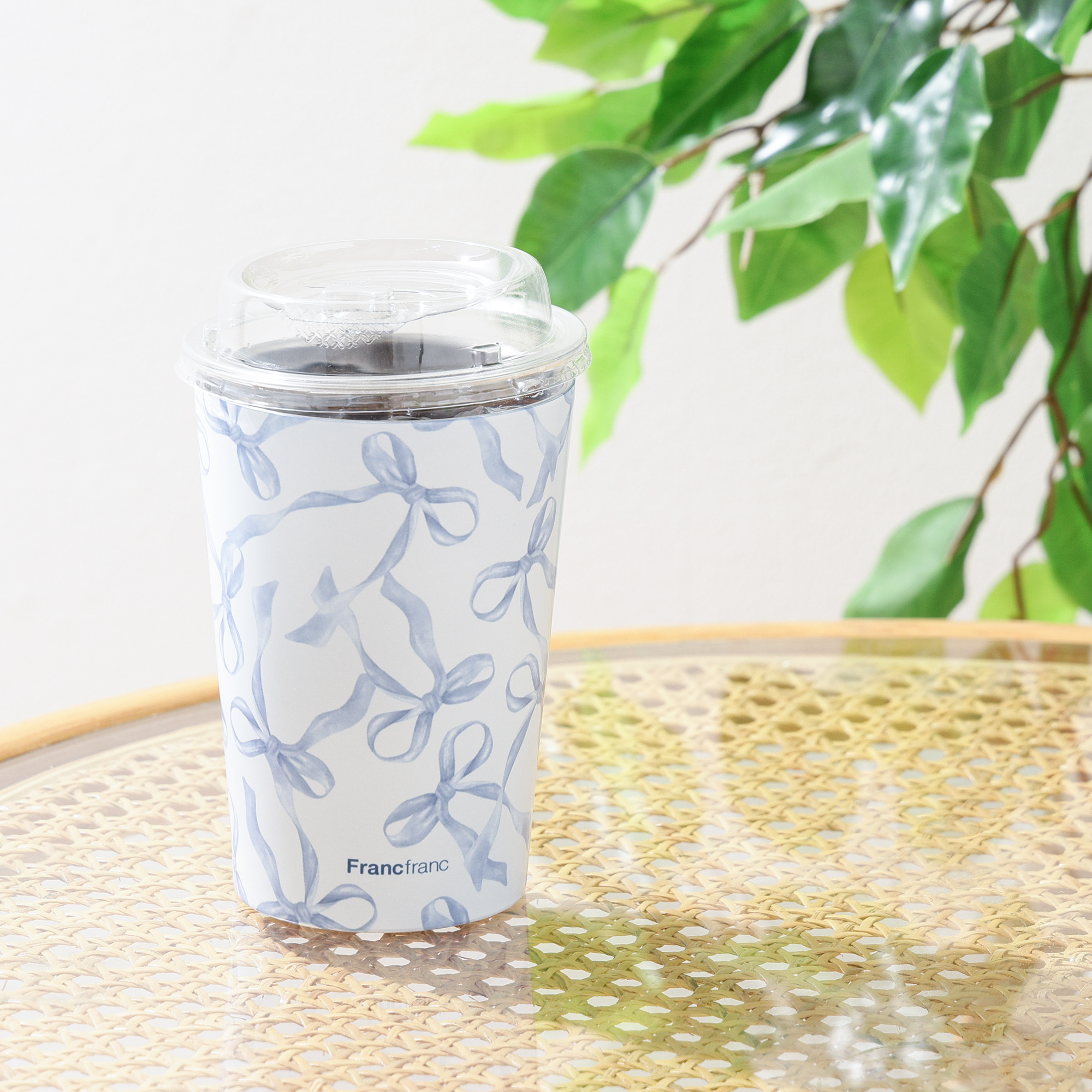 Francfranc　ゴールデンウィークを思いっきり楽しもう🌈🌞