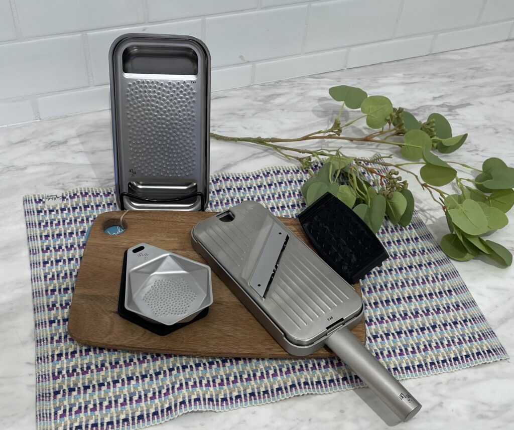 【212 KITCHEN STORE】関孫六　『極』シリーズが入荷しました🥒