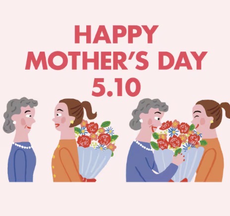 【212 KITCHEN STORE】母の日ギフトにぴったりのおすすめグッズ