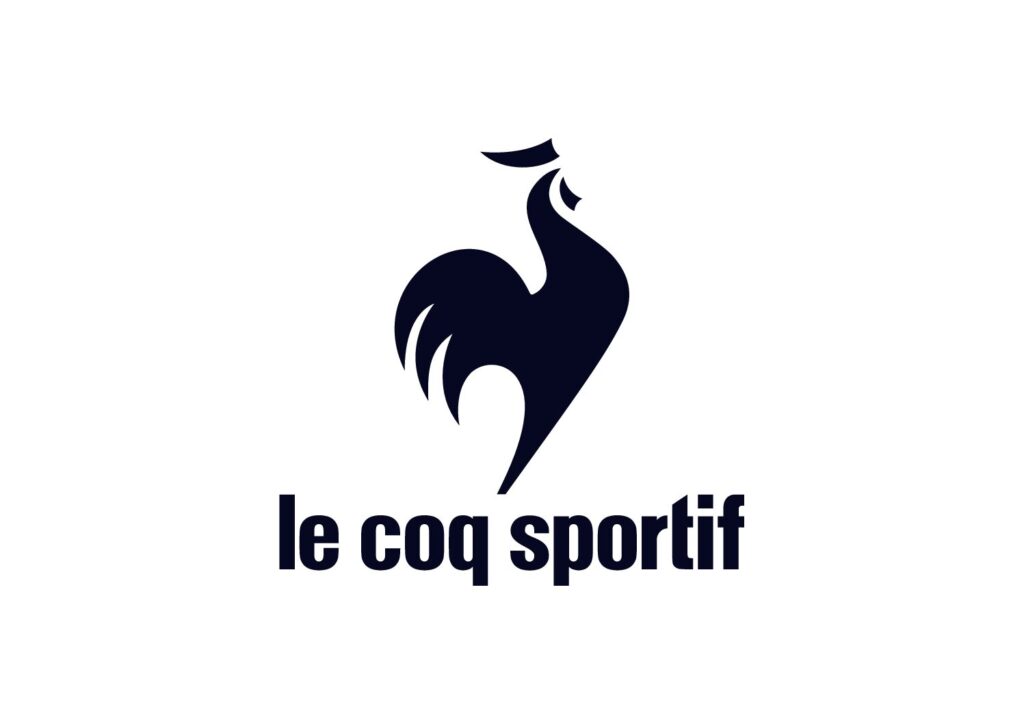 【ABC-MART】le coq 取り扱い始めました♪