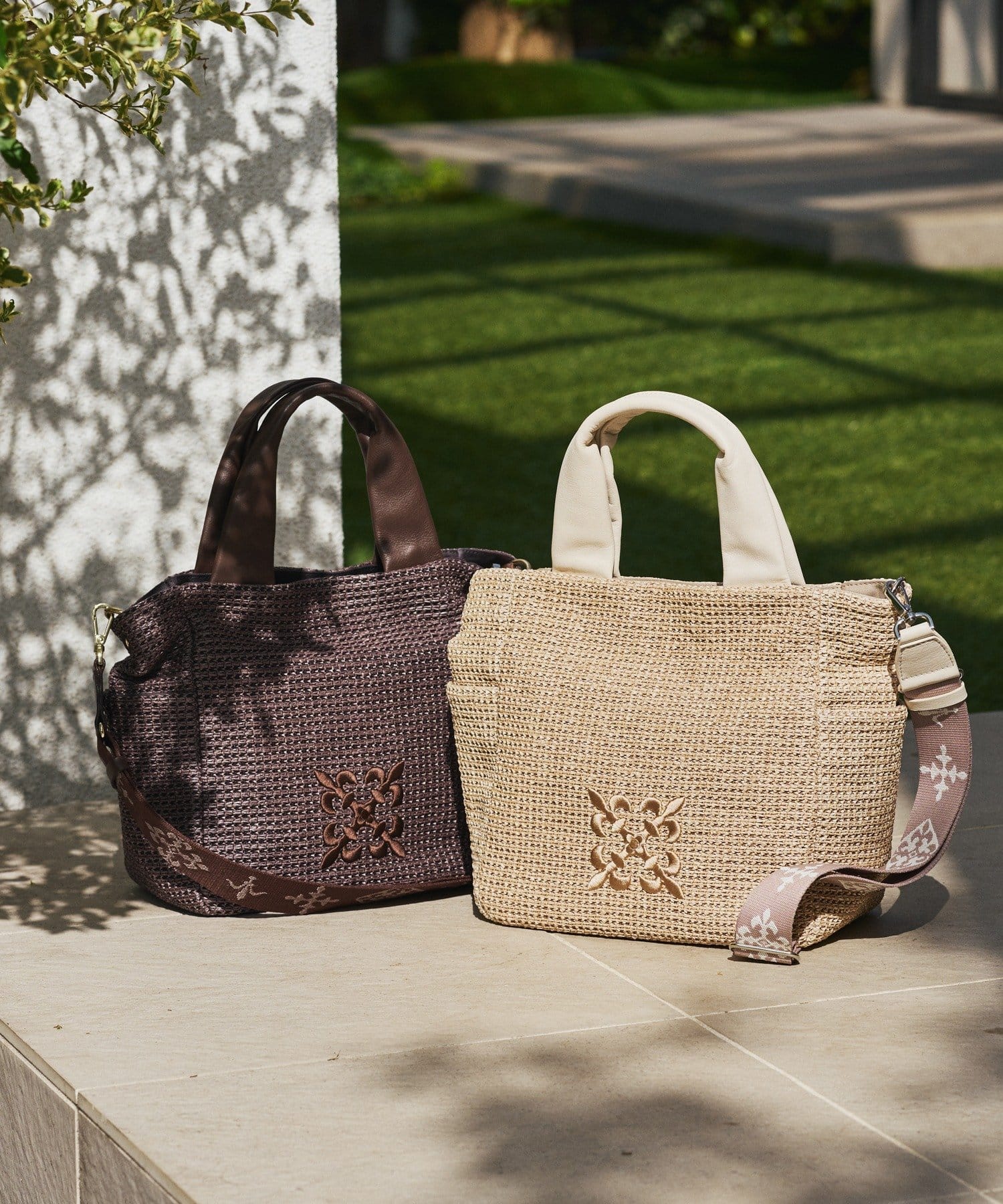 【russet】もうすぐ母の日！オススメはこちら