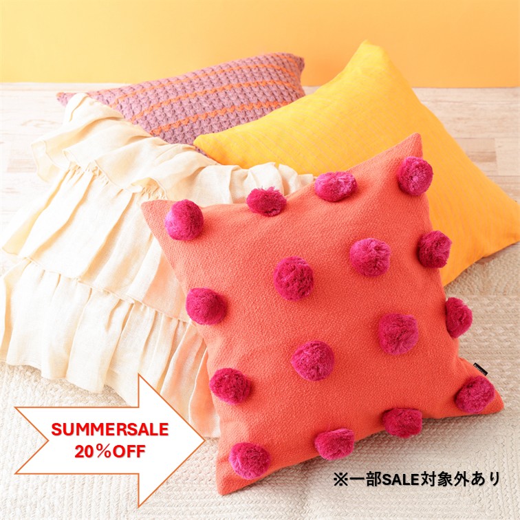 Francfranc　🚩SUMMERSALE開催中🚩この機会をお見逃しなく✨✨
