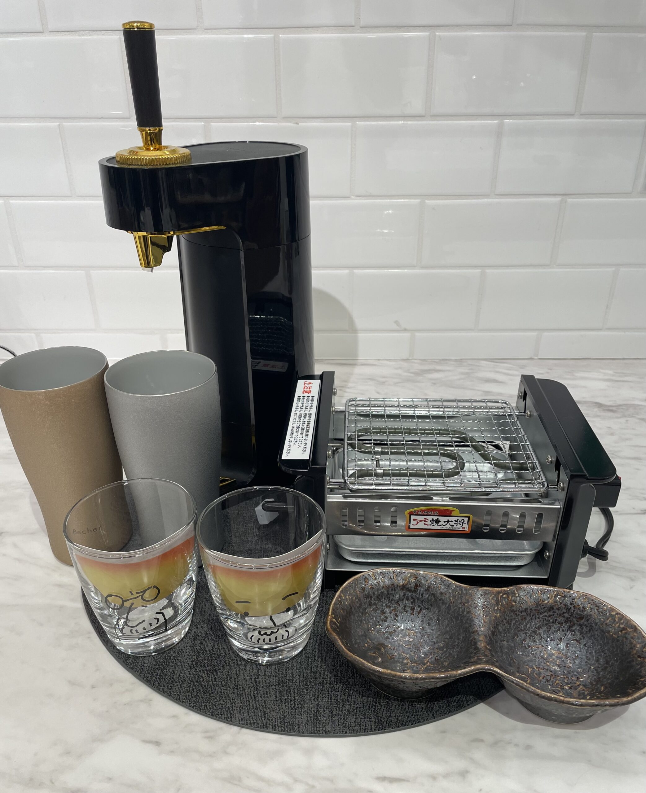 【212 KITCHEN STORE】父の日ギフトにオススメ🍺