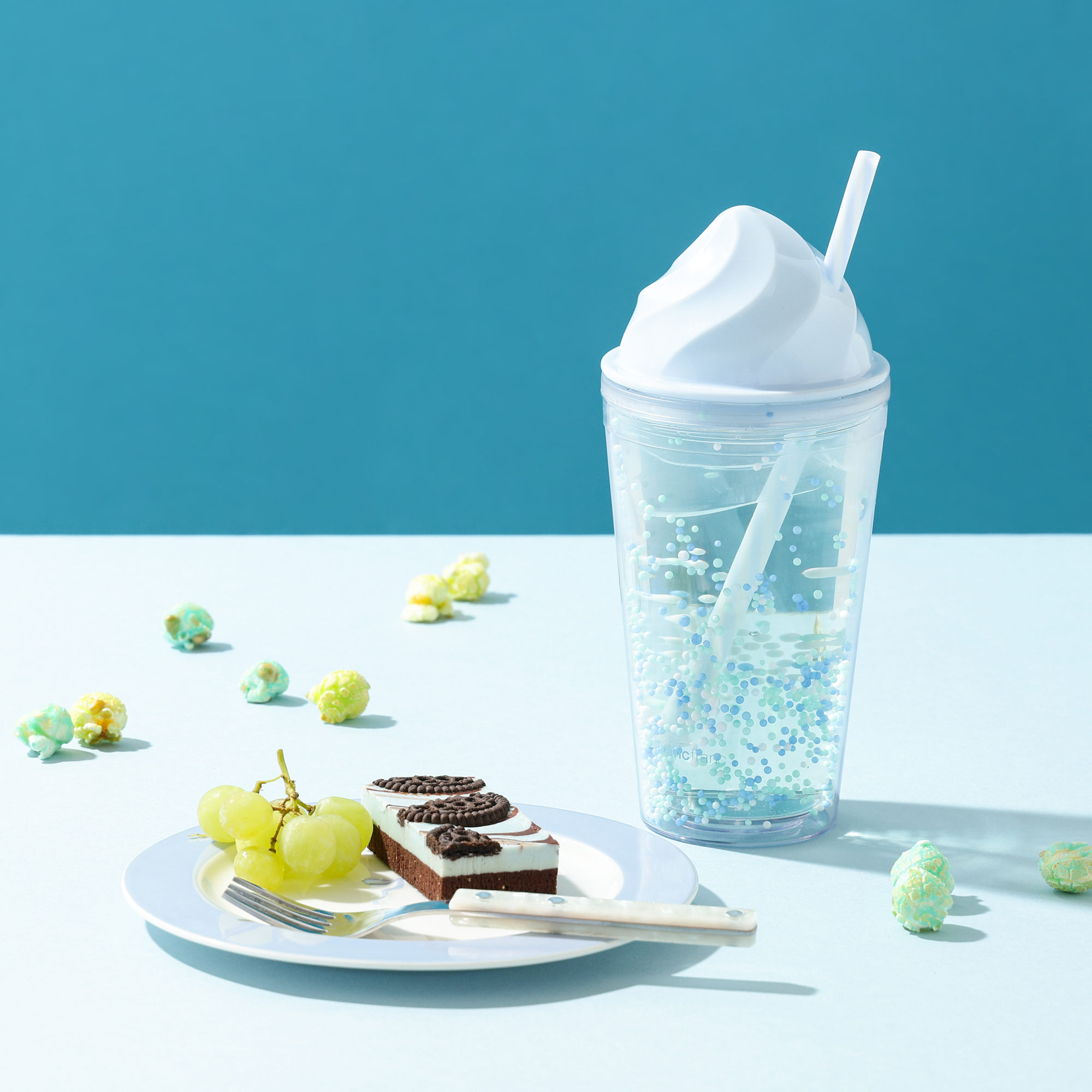Francfranc【NEW】おうちでカフェ気分🍹になれる新作のご紹介です💁‍♀️🪄