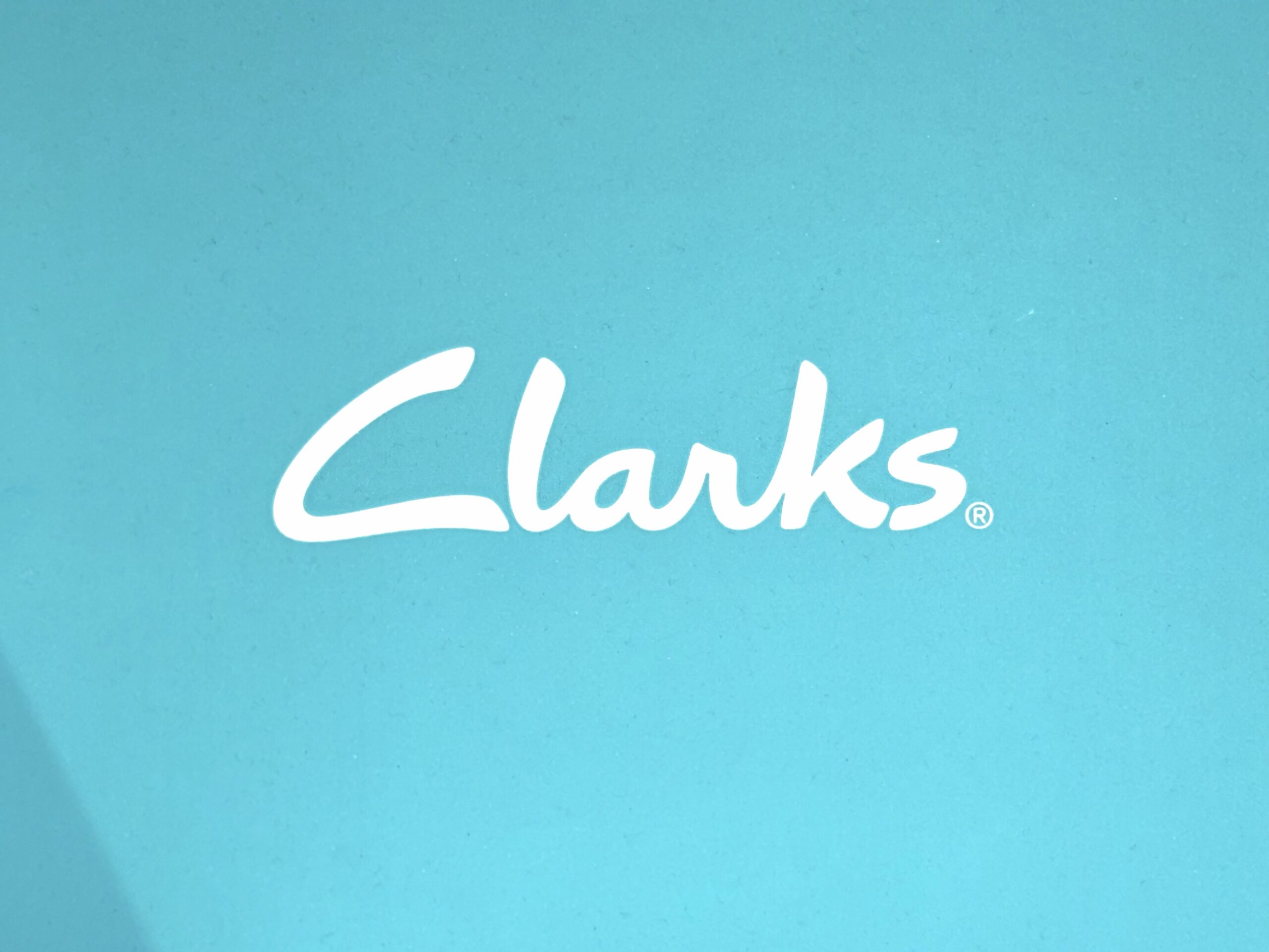 【Clarks】新作シューズ続々