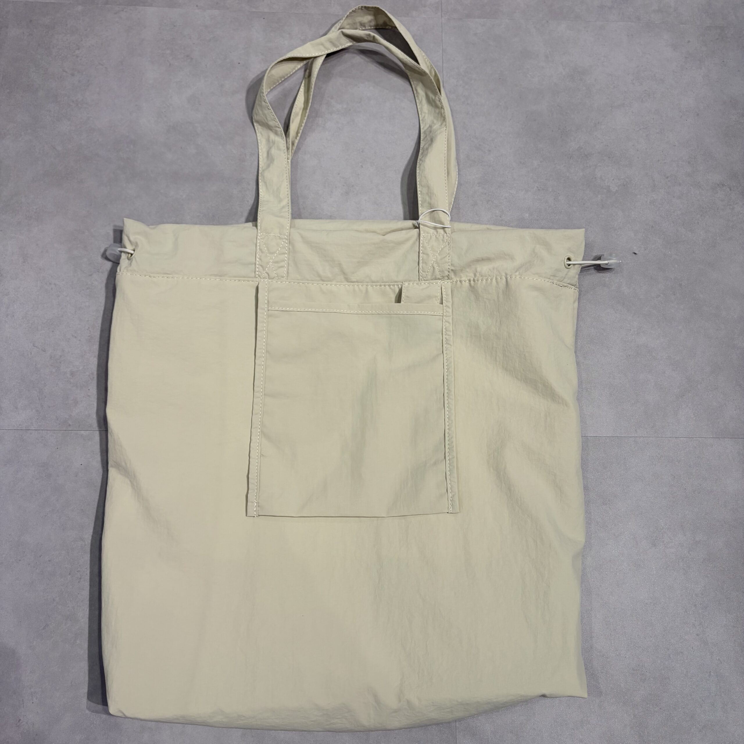 汎用性◎トートバッグ👜