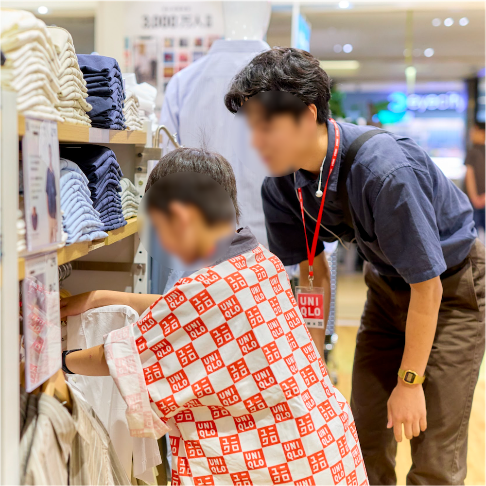 【地域活性化の取り組み】キッズフェスタ 楽しく学べるお仕事体験